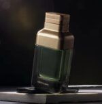 The Blend Cardamom Eau De Perfum 100Ml - Imagen 4