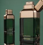 The Blend Cardamom Eau De Perfum 100Ml - Imagen 3