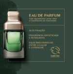 The Blend Cardamom Eau De Perfum 100Ml - Imagen 5