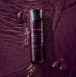 Body splash corporal Uva merlot Nativa spa 200ml - Imagen 4