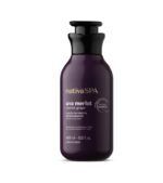 Loción Hidratante Corporal Uva Merlot 400ml Nativa Spa