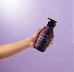 Loción Hidratante Corporal Uva Merlot 400ml Nativa Spa - Imagen 5
