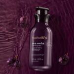 Loción Hidratante Corporal Uva Merlot 400ml Nativa Spa - Imagen 4