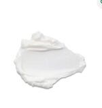 Loción Hidratante Corporal Uva Merlot 400ml Nativa Spa - Imagen 7