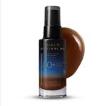 Base Líquida FPS50 + Retinol H+
Make B. cor 80