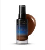 Base Líquida FPS50 + Retinol H+
Make B. cor 80
