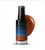 Base Líquida FPS50 + Retinol H+
Make B. cor 75
