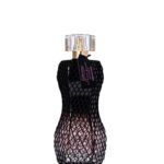 Glamour Secrets Black 75ML