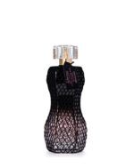 Glamour Secrets Black 75ML
