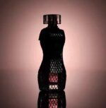 Glamour Secrets Black 75ML - Imagen 3