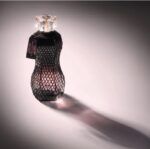 Glamour Secrets Black 75ML - Imagen 5