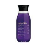 JABÓN LIQUIDO CORPORAL ORQUIDEA NOIRE 250 ml NSPA