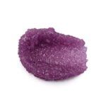Óleo Exfoliante corporal Uva Merlot 200g NSPA - Imagen 3