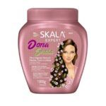 Skala Exp Skala Crema Trat 2 en 1 1K - Imagen 2
