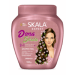 Skala Exp Skala Crema Trat 2 en 1 1K