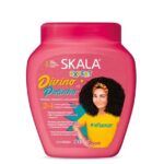 SKALA EXP DIVINO POTINHO 2 EN 1 1KG
