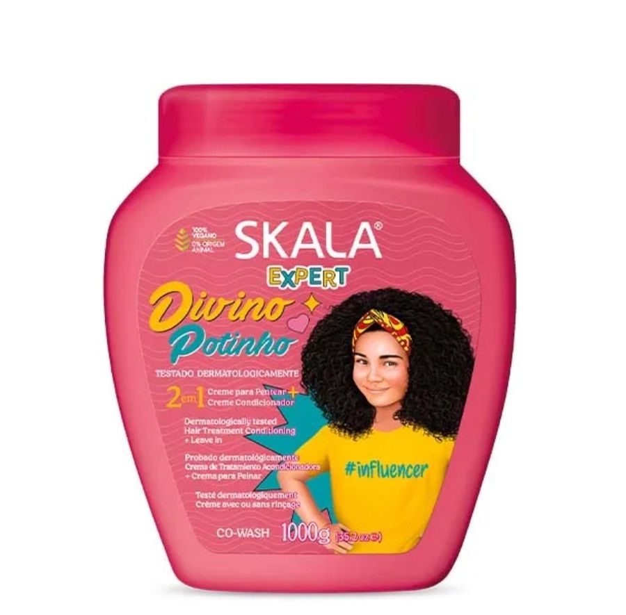 img_3847 SKALA EXP DIVINO POTINHO 2 EN 1 1KG - Imagen 1