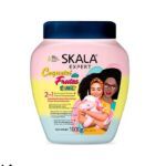 SKALA EXP COQ DE FRUTAS FAMILY 2 EN 1