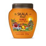 SKALA BRASIL HID MANGA CASTA