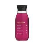 Jabón liquido corporal de ciruela 250ml Nativa Spa