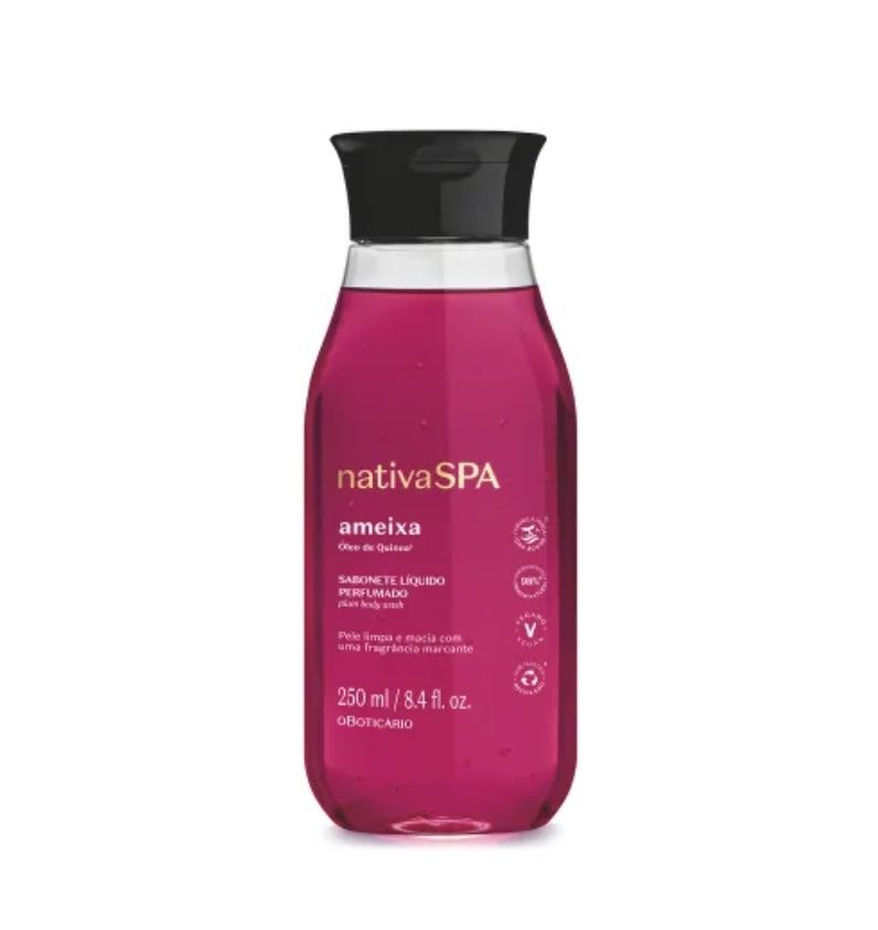 img_3859 Jabón liquido corporal de ciruela 250ml Nativa Spa - Imagen 1
