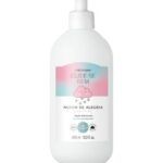 Loción Hidratante Corporal Nube De Alegria Cuide-Se Bem 400ml