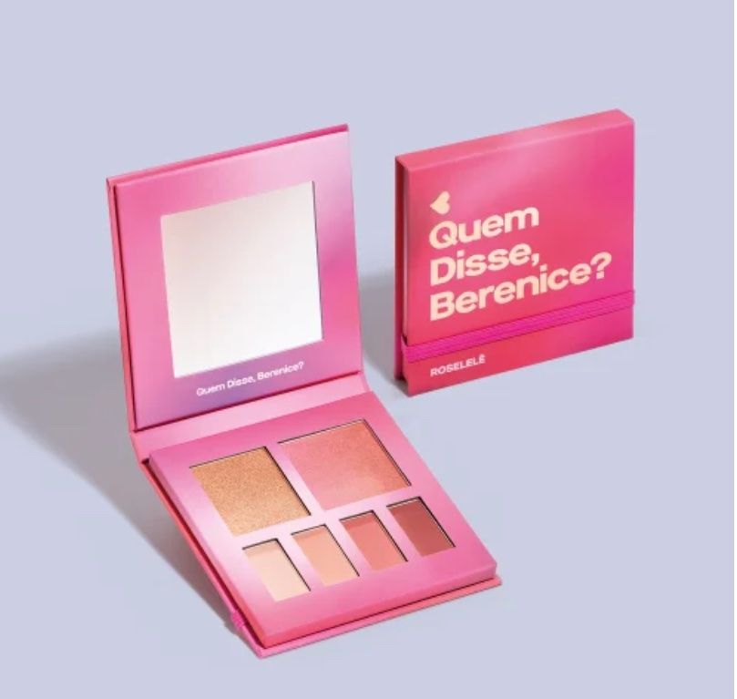 img_4325-2 Paleta De Maquillaje Multifuncional Roselelê 7G - Imagen 1