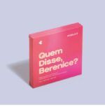 Paleta De Maquillaje Multifuncional Roselelê 7G - Imagen 5