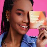 Paleta De Maquillaje Multifuncional Nudete 7G - Imagen 3