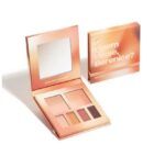 Paleta De Maquillaje Multifuncional Nudete 7G - Imagen 6