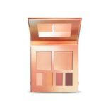 Paleta De Maquillaje Multifuncional Nudete 7G - Imagen 7