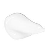 Loción Hidratante Corporal Nube De Alegria Cuide-Se Bem 400ml - Imagen 6