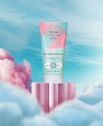 Cuídate Bien Nube de Alegría Jabón Líquido Corporal, 150ml - Imagen 3