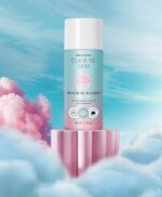 Cuídate Bien Nube de Alegría Aceite Hidratante Corporal, 110 ml - Imagen 4