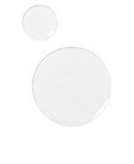 Cuídate Bien Nube de Alegría Aceite Hidratante Corporal, 110 ml - Imagen 5