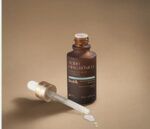 Botik Serum de Alta Potencia Ácido
Hialurónico Botik, 30ml - Imagen 2