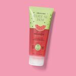 Gel Hidratante Refrescante Corporal Sandia 200g Cuide-Se Bem - Imagen 2