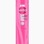 SEDAL CH CER RETINOL COLAGINO 300 ML