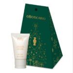 Lily Coffret Crema Hid Para las manos