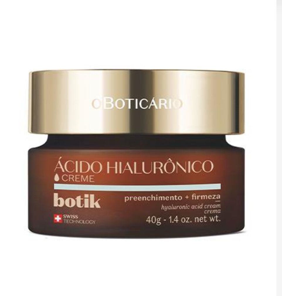 img_4699-2 Botik Crema Facial Con Ácido
Hialurónico Botik, 40g - Imagen 1