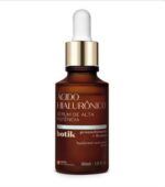 Botik Serum de Alta Potencia Ácido
Hialurónico Botik, 30ml