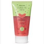 Gel Exfoliante Corporal Sandía 150g Cuide-Se Bem