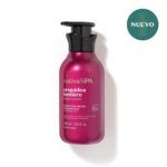 Loción Hidratante Corporal Orquidea Lumiere Nativa Spa 400ml