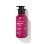 Loción Hidratante Corporal Orquidea Lumiere Nativa Spa 400ml - Imagen 4
