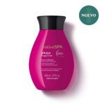 ÓLEO HIDRATANTE CORPORAL PITAYA 200 ml