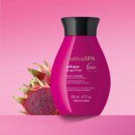 ÓLEO HIDRATANTE CORPORAL PITAYA 200 ml - Imagen 2