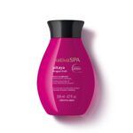 ÓLEO HIDRATANTE CORPORAL PITAYA 200 ml - Imagen 4