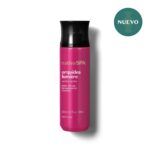 BODY SPLASH CORPORAL ORQUIDEA LUMIERE, 200ml
