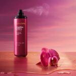 BODY SPLASH CORPORAL ORQUIDEA LUMIERE, 200ml - Imagen 3