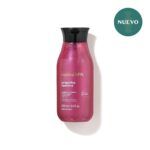 JABÓN LÍQUIDO CORPORAL ORQUIDEA LUMIERE, 250ml